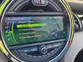 MINI Cooper S Cabrio 131KW AUT*NAVI*LED*H&K*DAB*PDC* Schwarz - thumbnail 17