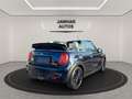 MINI Cooper S Cabrio 131KW AUT*NAVI*LED*H&K*DAB*PDC* Schwarz - thumbnail 6