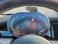 MINI Cooper S Cabrio 131KW AUT*NAVI*LED*H&K*DAB*PDC* Schwarz - thumbnail 14