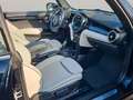 MINI Cooper S Cabrio 131KW AUT*NAVI*LED*H&K*DAB*PDC* Schwarz - thumbnail 10