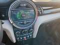 MINI Cooper S Cabrio 131KW AUT*NAVI*LED*H&K*DAB*PDC* Schwarz - thumbnail 13