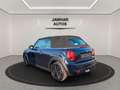 MINI Cooper S Cabrio 131KW AUT*NAVI*LED*H&K*DAB*PDC* Schwarz - thumbnail 8
