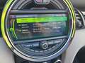 MINI Cooper S Cabrio 131KW AUT*NAVI*LED*H&K*DAB*PDC* Schwarz - thumbnail 18