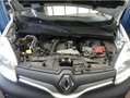 Renault Kangoo ENERGY dCi 90 FAP Start & Stop EXPERIENCE - thumbnail 7