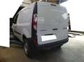 Renault Kangoo ENERGY dCi 90 FAP Start & Stop EXPERIENCE - thumbnail 2