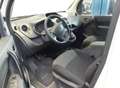 Renault Kangoo ENERGY dCi 90 FAP Start & Stop EXPERIENCE - thumbnail 4