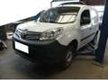 Renault Kangoo ENERGY dCi 90 FAP Start & Stop EXPERIENCE - thumbnail 3