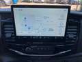 Ford Transit 396 Transit Kasten 2.0 EcoBlue 330 L2 H3 Trend Weiß - thumbnail 19
