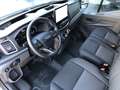 Ford Transit 396 Transit Kasten 2.0 EcoBlue 330 L2 H3 Trend Weiß - thumbnail 12