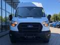 Ford Transit 396 Transit Kasten 2.0 EcoBlue 330 L2 H3 Trend Weiß - thumbnail 4