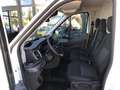 Ford Transit 396 Transit Kasten 2.0 EcoBlue 330 L2 H3 Trend Weiß - thumbnail 10