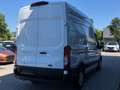 Ford Transit 396 Transit Kasten 2.0 EcoBlue 330 L2 H3 Trend Weiß - thumbnail 7