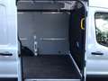 Ford Transit 396 Transit Kasten 2.0 EcoBlue 330 L2 H3 Trend Weiß - thumbnail 14