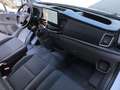 Ford Transit 396 Transit Kasten 2.0 EcoBlue 330 L2 H3 Trend Weiß - thumbnail 17