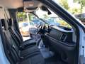 Ford Transit 396 Transit Kasten 2.0 EcoBlue 330 L2 H3 Trend Weiß - thumbnail 15