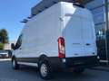 Ford Transit 396 Transit Kasten 2.0 EcoBlue 330 L2 H3 Trend Weiß - thumbnail 8