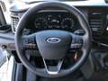 Ford Transit 396 Transit Kasten 2.0 EcoBlue 330 L2 H3 Trend Weiß - thumbnail 18