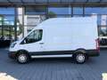 Ford Transit 396 Transit Kasten 2.0 EcoBlue 330 L2 H3 Trend Weiß - thumbnail 9