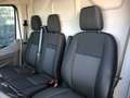Ford Transit 396 Transit Kasten 2.0 EcoBlue 330 L2 H3 Trend Weiß - thumbnail 11