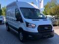 Ford Transit 396 Transit Kasten 2.0 EcoBlue 330 L2 H3 Trend Weiß - thumbnail 6
