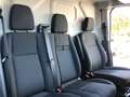 Ford Transit 396 Transit Kasten 2.0 EcoBlue 330 L2 H3 Trend Weiß - thumbnail 16