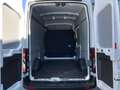 Ford Transit 396 Transit Kasten 2.0 EcoBlue 330 L2 H3 Trend Weiß - thumbnail 13