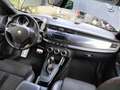 Alfa Romeo Giulietta 2.0 jtdm(2) Exclusive 170cv Black - thumbnail 8