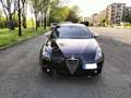 Alfa Romeo Giulietta 2.0 jtdm(2) Exclusive 170cv Black - thumbnail 2
