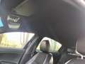 Alfa Romeo Giulietta 2.0 jtdm(2) Exclusive 170cv Black - thumbnail 10