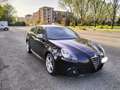 Alfa Romeo Giulietta 2.0 jtdm(2) Exclusive 170cv Black - thumbnail 1