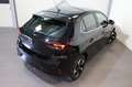 Opel Corsa-e Elegance 50 kWh|Navi|Climate|Camera|PDC|Rijklaar| Zwart - thumbnail 2