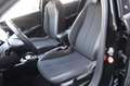 Opel Corsa-e Elegance 50 kWh|Navi|Climate|Camera|PDC|Rijklaar| Zwart - thumbnail 10