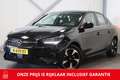 Opel Corsa-e Elegance 50 kWh|Navi|Climate|Camera|PDC|Rijklaar| Zwart - thumbnail 1