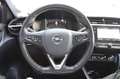 Opel Corsa-e Elegance 50 kWh|Navi|Climate|Camera|PDC|Rijklaar| Zwart - thumbnail 12
