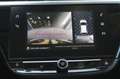 Opel Corsa-e Elegance 50 kWh|Navi|Climate|Camera|PDC|Rijklaar| Zwart - thumbnail 19