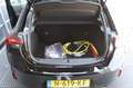 Opel Corsa-e Elegance 50 kWh|Navi|Climate|Camera|PDC|Rijklaar| Zwart - thumbnail 26