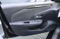 Opel Corsa-e Elegance 50 kWh|Navi|Climate|Camera|PDC|Rijklaar| Zwart - thumbnail 11