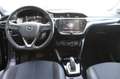 Opel Corsa-e Elegance 50 kWh|Navi|Climate|Camera|PDC|Rijklaar| Zwart - thumbnail 25
