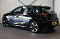 Opel Corsa-e Elegance 50 kWh|Navi|Climate|Camera|PDC|Rijklaar| Zwart - thumbnail 6