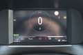 Opel Corsa-e Elegance 50 kWh|Navi|Climate|Camera|PDC|Rijklaar| Zwart - thumbnail 15