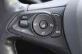 Opel Corsa-e Elegance 50 kWh|Navi|Climate|Camera|PDC|Rijklaar| Zwart - thumbnail 13
