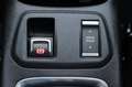 Opel Corsa-e Elegance 50 kWh|Navi|Climate|Camera|PDC|Rijklaar| Zwart - thumbnail 23