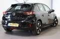 Opel Corsa-e Elegance 50 kWh|Navi|Climate|Camera|PDC|Rijklaar| Zwart - thumbnail 3