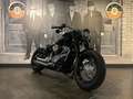 Harley-Davidson Heritage Noir - thumbnail 2