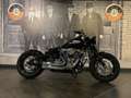 Harley-Davidson Heritage Noir - thumbnail 1