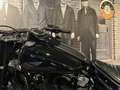 Harley-Davidson Heritage Noir - thumbnail 5