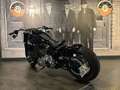 Harley-Davidson Heritage Noir - thumbnail 4