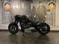 Harley-Davidson Heritage Noir - thumbnail 3