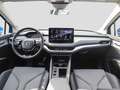 Skoda Enyaq iV 80 Loft Blau - thumbnail 11