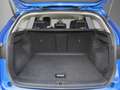 Skoda Enyaq iV 80 Loft Blau - thumbnail 6